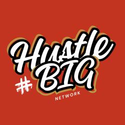 hustlebig avatar