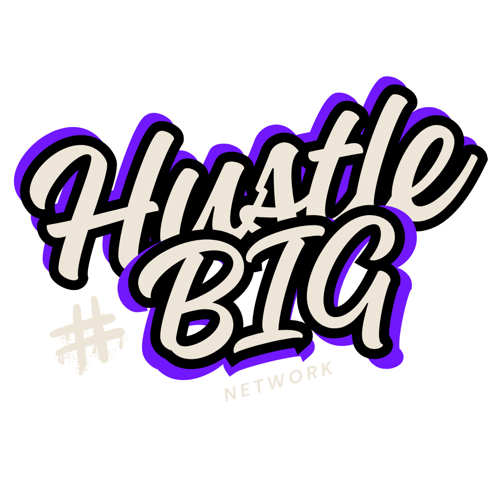 hustle big