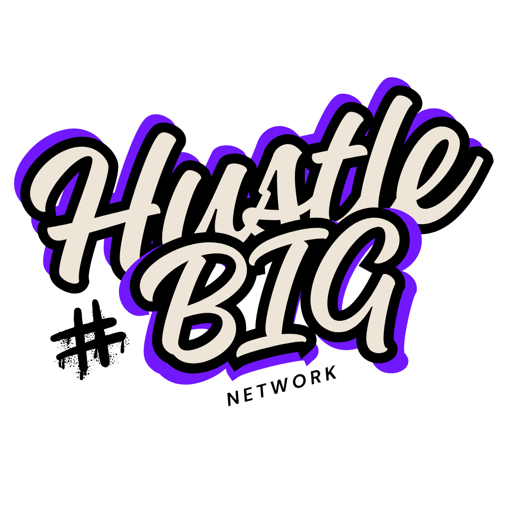 hustle big