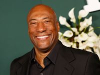 Byron Allen Sells 10 TV Stations for $171 Million 💰