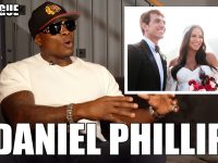 Cassie's Husband Should Divorce Her: Workers React to Her Lies 🤔