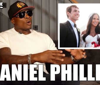 Cassie's Husband Should Divorce Her: Workers React to Her Lies 🤔