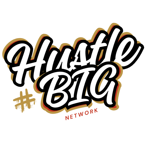 Hustle Big Network