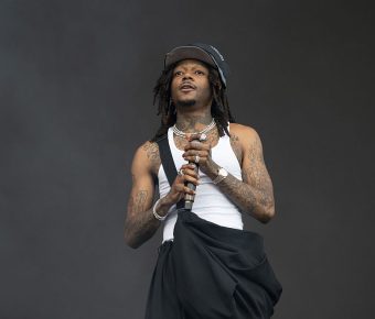 JID Speaks Out on J. Cole's Kendrick Lamar Apology 🎤