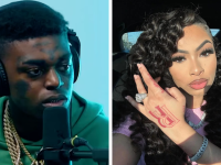 Maranda Johnson, Kodak Black’s Ex, Arrested Following Nightclub Chaos 🎉