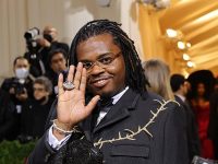 gunna