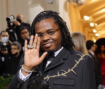 gunna
