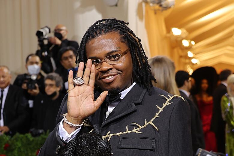 gunna