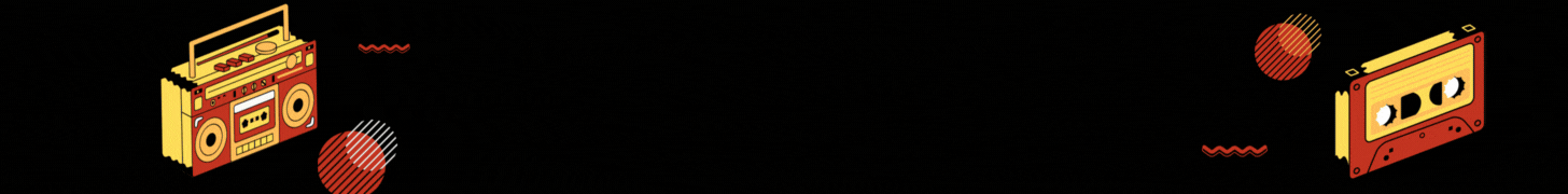 Hustle Big full-width GIF