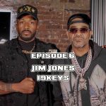 ARTIST 2 ARTIST w/ 19Keys | EPISODE 6