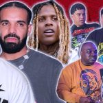 Adin Ross & Drake Sued, Bad News For Lil Durk
