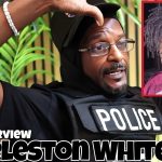 Charleston White GOES ALL IN on why he HATES NBA Youngboy’s tour