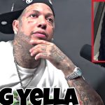 King Yella reveals SHOCKING details about the THF Bayzoo shooting