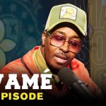Kwamé on Confronting Biggie, Will Smith's Secret Help & Wild NWA Tour Stories | Drink Champs
