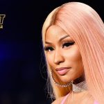 Nicki Minaj Goes Off On Keyshia Ka'oir AGAIN, Diddy Gets Knife Pulled On Him In Jail