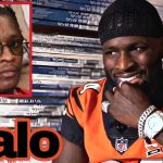 Ralo UNLEASHES on Young Thug for saying Ralo was going to snitch “Thug ruined ATLANTA!”