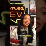 #coileray Being Name Dropped By Cardi B in Bia Diss