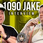 1090 Jake Talks Florida Prison Politics, End of Sentence, Lil Durk, Julio Foolio & Diddy Case