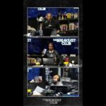 The Breakfast Club Daily Live Stream