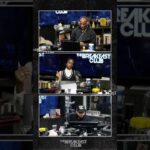 The Breakfast Club Daily Live Stream