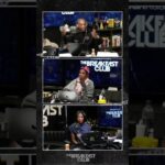 The Breakfast Club Daily Live Stream