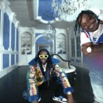 2 Chainz - Million Dollars Worth of Game ft. 42 Dugg