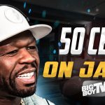50 Cent Goes In on Diddy, Drake, Jay Z, Snoop, Eminem, Trump 2024, Vegas Shows +More Scandals