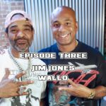 ARTIST 2 ARTIST w/ WALLO | EPISODE 3