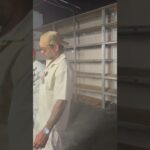 At the @IFCFACTORY with @jimjonesofficial @JRWRITER #diplomats #videos #streamingfarm