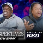 Big Bank Presents: Perspektives Wit Bank Red Rushing