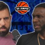 Billy Ado on 6ix9ine's Return, The Future of the 9 Trey Bloods, Prison Bid & More