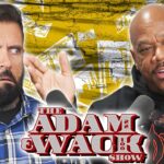 Bricc Baby Calls In and Wack LOSES IT! Lil Baby Turns on Durk! & More