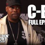 C-Bo Talks 2Pac, Mozzy, Brotha Lynch Hung, X-Raided, Master P, Jail, Music Career, And Sac Politics.