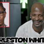 Charleston White says Young Thug’s career is OVER! claims DC Young Fly snitched & more