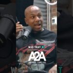 Chopped Cheese or Philly Cheese steak??