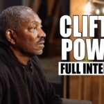 Clifton Powell Reveals Hollywood’s Dark Truth, Gay Roles He Rejected & Iconic Roles He Portrayed