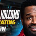Corey Holcomb Speaks on Dating | 60 minute Interview SuperCut | BigBoy30