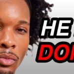 D4vd and Celeste Situation Just Got 1000% Worse