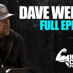 Dave Weiner Talks Priority Records, Master P, No Limit, Tech N9ne, Strange Music, and Brotha Lynch.