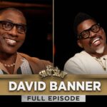David Banner’s Mental Check-In On Shannon Sharpe, Talks Chris Brown, Lil Wayne, TI, & Ryan Coogler