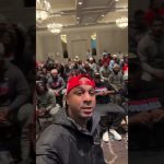 DeSean Jackson vs Michael Vick!