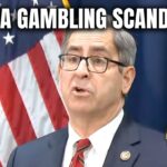 Dozens More Arrested In NBA Gambling Schemes