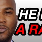 FBI Expose Jeezy Snitched On This Drug King Pin In 2005