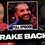 Fat Joe & Jadakiss REACT to Drake’s "What Did I Miss?" + 50 Cent turns 50 & DJ Red Alert's legacy