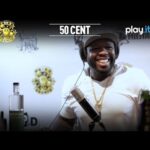 From Hustler to Mogul: 50 Cent Talks Legacy, Fame, Power, & Success | Full Episode (Ep. 21 | Part 1)