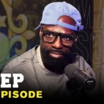 G. Dep Talks Turning Himself In, Bad Boy, Diddy Publishing, Lil Wayne Uproar & Prison | Drink Champs