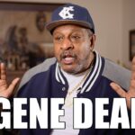 Gene Deal Breaks Silence on Diddy’s 50-Month Prison Sentence
