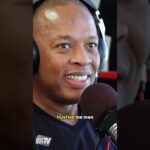 How Big Boy Made $5,000 From Dr. Dre