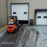 IFC - GWC ITALIA New Stock 2022