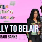 Jabari Banks on Bel-Air, from Philly to LA, His Start in Acting, Music, Type in Women & What’s Next